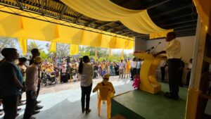 ދެން އޮތް 5 އަހަރުތެރޭ ރައްޔިތުންގެ އާމްދަނީ ދެގުނަ ކޮށްދޭނަން: ނަޝީދި