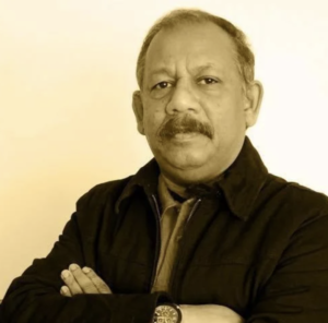 ލަންޑަނުގައި ހުންނަ ދިވެހި ހައިކޮމިޝަންގެ ނާއިބު ސަފީރު ނައުޝާދުގެ ތާއީދު ނަޝީދަށް