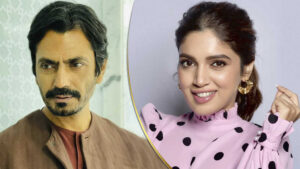 "އަފްވާ" ރިލީޒްކުރާ ތާރީހް އިއުލާން ކޮށްފި