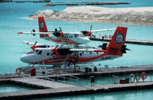 ސާރވޭ ހެކުކޮށް ޓީއެމްއޭގެ ގިނަ މަޢުލޫމާތުތަކެއް ވަގަށް ނަގައިފި