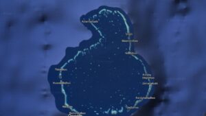 މަހަށް ގޮސް ގެއްލުނު މީހަކު މަރުވެފައި އޮއްވައި ފެނިއްޖެ