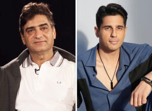 އިންދްރާ ކުމާރުގެ ކުރިއަށް އޮތް ފިލްްމްވެސް ސިދާތް އަށް