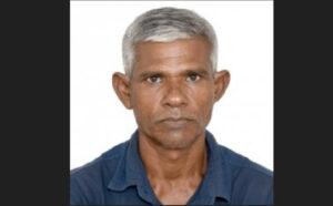 ލިޓަންގެ މަރާލިކަމަށް ދައުވާ ކޮށްފައިވާ ނިޒާމްގެ ބަންދަށް އިތުރު 30 ދުވަސް