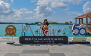 ފަތުރުވެރިކަމުގެ ސިނާއަތުންއެކަނި ދައުލަތަށް 600 މިލިއަން ޑޮލަރަށްވުރެ ބޮޑު އާމްދަނީއެއް!