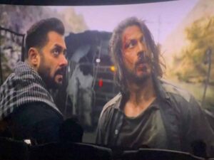 ޕަޓާންގައި ސަލްމާންގެ ހާއްސަ ފެނިލުން ވަރަށް ކަމުގޮސްފި