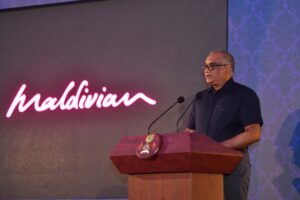 މާޗް މަހު އައިލެންޑް އޭވިއޭޝަންގެ މުވައްޒަފުންގެ މުސާރަ ބޮޑުވާނެ