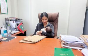 މެމްބަރު ޝަމްޢާގެ ވާހަކަތައް ޓަރައިބިއުނަލްއިން ދޮގުކޮށްފި