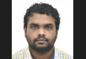 އާސިރު ގެއްލުމަށްފަހު ފެނުމާއި ހަމަޔަށް ހިނގައިދިޔަ ކަންކަން މިދަނީ ތަހުގީގް ކުރަމުން: ފުލުހުން