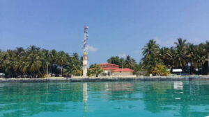 ވެއްޓުނު ރުކުން ޖެހި އަނިޔާވި ތިން މީހުން އިތުރު ފަރުވާއަށް މާލެއަށް