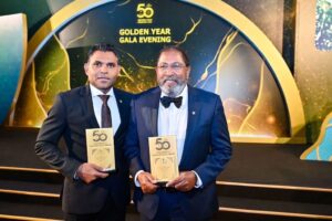 ޖޭޕީގެ ކޮންގްރެސްއަށް ނާއިބު ރައީސަށް ރަސްމީ ދައުވަތެއް ނުފޮނުވާ!