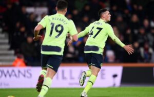 ސިޓީން އާސެނަލް ފަހަތުގައި ވިއްދާލައިފި