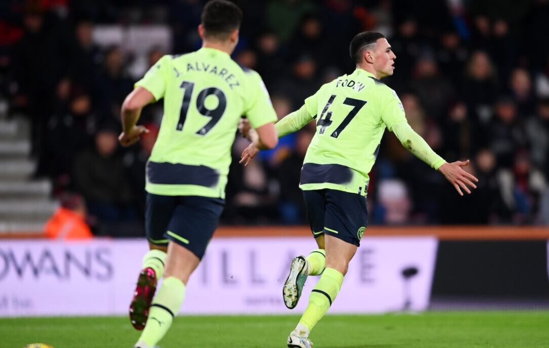 ސިޓީން އާސެނަލް ފަހަތުގައި ވިއްދާލައިފި