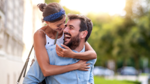 ތިބާގެ ހުވަފެނުގެ ރާޖާގެ ހުންނަން ބޭނުން ވަނީ ކޮންކަހަ ސިފަތަކެއް ހެއްޔެވެ؟ 