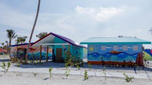 ކޮންމެ އަތޮޅެއްގައި "ޕިކްނިކް އައިލެންޑް" ތަރައްޤީކުރުމުގެ މަޝްރޫއަށް ކޮންސަލްޓެންޓުން ހޯދަން ފަށައިފި