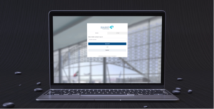 އެމްއޭސީއެލްއިން އޮންލައިން ޓެންޑަރ ޕޯޓަލްއެއް ލޯންޗުކުރަނީ