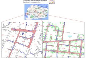 މާލެ އަދި ހުޅުމާލޭގެ ދެ ސަރަޚައްދަކުން މާދަމާ ހެނދުނު ކަރަންޓު ކެނޑިދާނެ: ސްޓެލްކޯ