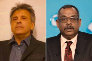 ސަރަނގު އާދަމް މަނިކުގެ މައްޗަށް މަކަރާއި ހީލަތުގެ ތުހުމަތު!