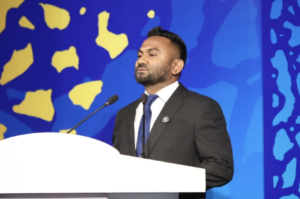 230 އެނދުގެ ރިސޯޓުގެ މަސައްކަތް މިއަހަރު ފަށާނެ: އެމްޓީޑީސީ