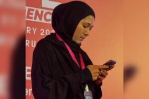 ލޭ އޮހޮރުވާލަން ގޮވާލި މައްސަލަ ފުލުހުން ބަލަނީ