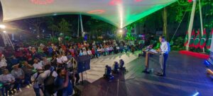 އުމަރުގެ ވެރިކަމެއްގައި ނިއުސް ރިޕޯޓަރަކަށް ވެވޭނީ ދޮގު ނުހަދަން ހުވައެއް ކުރުމަށްފަހު