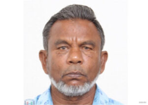 ހަސަންފުޅު ހޯދުމަށް މާލެ ބަލައި، 29 މީހެއްގެ ބަޔާނާއި، 157 ގަޑިއިރުގެ ފުޓޭޖު ބަލައިފި