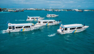 ދެކުނުގެ އަތޮޅުތައް މިއަހަރު އާރުޓީއެލްއިން ގުޅާލަނީ