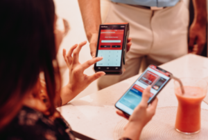 މީހެއްގެ އެކައުންޓު ހެކްކޮށް 2 ލައްކަ ރުފިޔާގެ ވިޔަފާރި ކުރި ދެމީހުންގެ ބަންދުގެ މުއްދަތު އިތުރު ކޮށްފި