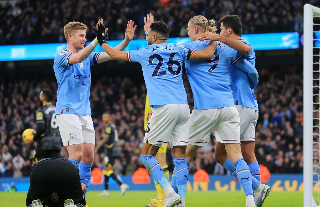 ސިޓީން އެސްޓަން ވިލާ ބަލިކޮށް މުހިންމު މޮޅެއް