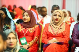 ވޯޓު ކަރުދާހުގައި ފޮޓޯ ނެތުމުން ޖޭޕީގެ މަޤާމުތަކަށް މެމްބަރުން ހޮވުން މާދަމާ