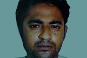 އަޒްލީނާގެ ގާތިލް ޒުހައިރު މަރުވެފައި އޮއްވާ ފެނިއްޖެ
