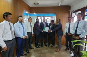 ރައީސަކީ ކޮން ބޭފުޅެއްކަން ކަށަވަރުކުރަން ސުޕްރީމް ކޯޓަށް