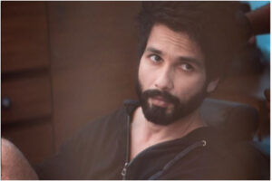 "ދޭވާ" ފަސްކޮށްފި