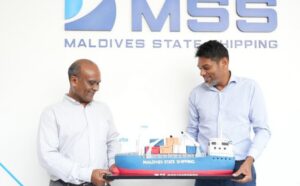 އެސްޓީއޯގެ އެމްޑީއަކަށް ސައީދު ހަމަޖައްސަން ޕީސީބީއަށް