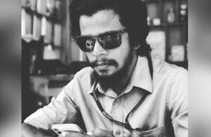 ރައީސަށް ފާޑު ކިޔައިގެން ވަޒީފާއިން ވަކިކުރި މީހަކަށް ވަޒީފާދޭން އަމުރުކޮށްފި