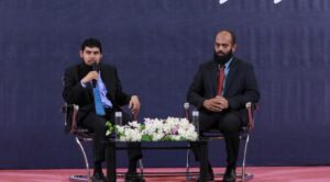 އަތޮޅުތަކުގައި ބާއްވާ މިއަހަރުގެ ފުރަމަ އިޙްޔާ ފޯރަމް އައްޑޫގައި ބާއްވައިފި