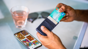 ރޯދަ މަހު އުމްރާވެރިންނަށް ބީއެމްއެލްއިން އެއް މިލިއަން ޑޮލަރު ދޫކުރި