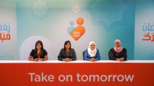 މަމްސް ޖަމިއްޔާގެ "ރަމަޟާން އެއިޑް" ދިރާގާއި އެކު ކުރިއަށް