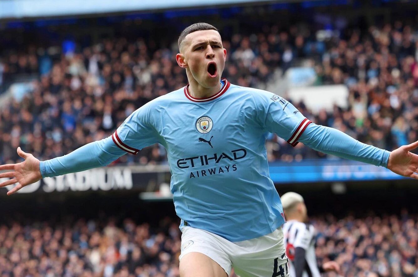 ލީގު ރޭހުގައި ސިޓީއަށް މުހިންމު މޮޅެއް