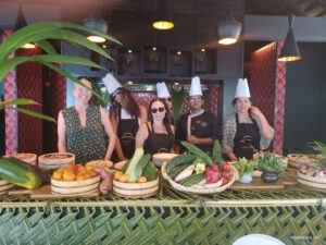 ފުރަތަމަ ތިން ކުއާޓާގައި ޓޫރިޒަމް ސިނާއަތުން ދައުލަތަށް 746 މިލިއަން ޑޮލަރުގެ ބޮޑު އާމްދަނީއެއް