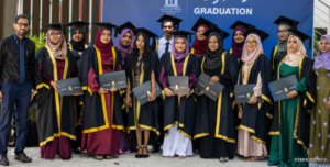 އިންޑިއާއިން ދޭ ސްކޮލަޝިޕްތަކަށް ކުރިމަތިލާން ހުޅުވާލައިފި