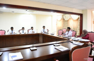 14 ބިދޭސީއެއްގެ ނަމުގައި 62000 ސިމް ކާޑު ނަގާފައިވޭ: ޕޮލިސް ރިޕޯޓު