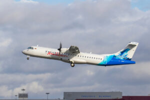 ކުއްޖާ ނުގެނެވި ލަސްވި ސަބަބު އާސަންދަ ކުންފުނިން އޮޅުން ފިލުވައި ދީފި