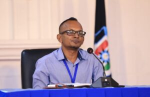 މަގުމަތީގައި މަސްތުވެގެން ތިބެ ސަލާންޖަހާ މީހުން ރިހިބިލިޓޭޓް ކުރަމުން ދާކަމަށް އެންޑީއޭއިން ބުނެފި