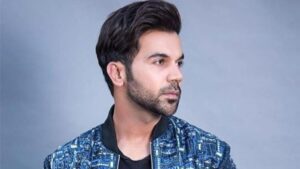 ދުވަހަކު ވެސް ޕްލާސްޓިކް ސާޖަރީއެެއް ނަހަދަން: ރާޖް