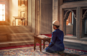 ކުޑަކުދިންނަށް ރޯދަ ހިފުން ވާޖިބުވަނީ ކޮން އުމުރެއްގަ! ހުކުމަކީ ކޮބާ؟