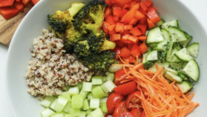 ބަރުދަން ލުއިކުރުމަށް ލޯ-ކާބް ޑައިޓެއް ފެށުމުގެ ކުރިން އެނގެންޖެހޭ 4 ކަމެއް