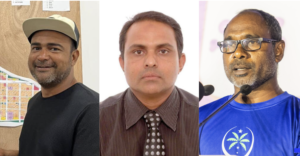 ގުރައިދޫ ބައި އިލެކްޝަން: ރިޔާސީ އިންތިޚާބުގެ ކުރިން އަންނަ ސިޔާސީ ބޮޑު އިމްތިހާނެއް!