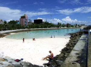 ފަތުރުވެރިއެއްގެ ކޭޝްކާޑު ވަގަށްނަގާ ވިޔަފާރި ކުރި މީހަކު ހައްޔަރު ކޮށްފި