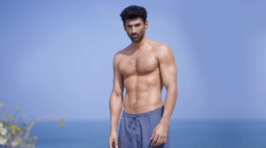 އަދި ކައިވެނި ކުރާ ވަގުތު ނުޖެހޭ: އަދިތްޔާ