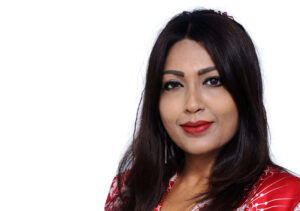 ޑެޕިއުޓީ މިނިސްޓަރު އާމިނަތު މުޙައްމަދު ސަލީމްވެސް ޖޭޕީ ދޫކުރައްވައި ރައީސް ފަޅިއަށް